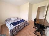 40 Carlsbad Drive - Photo 45