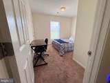40 Carlsbad Drive - Photo 46