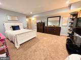 40 Carlsbad Drive - Photo 47