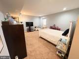 40 Carlsbad Drive - Photo 48