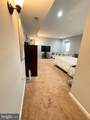 40 Carlsbad Drive - Photo 49