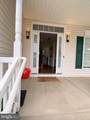 40 Carlsbad Drive - Photo 5