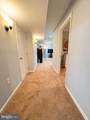 40 Carlsbad Drive - Photo 50