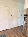 40 Carlsbad Drive - Photo 51