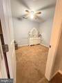 40 Carlsbad Drive - Photo 53