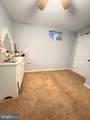40 Carlsbad Drive - Photo 54