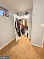 40 Carlsbad Drive - Photo 55