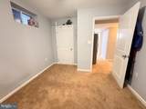 40 Carlsbad Drive - Photo 56