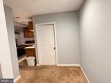 40 Carlsbad Drive - Photo 57