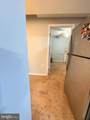 40 Carlsbad Drive - Photo 58