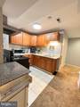 40 Carlsbad Drive - Photo 59