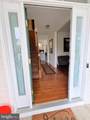40 Carlsbad Drive - Photo 6