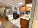 40 Carlsbad Drive - Photo 60
