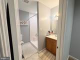 40 Carlsbad Drive - Photo 61