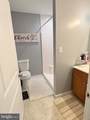 40 Carlsbad Drive - Photo 62