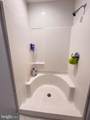 40 Carlsbad Drive - Photo 63