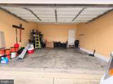 40 Carlsbad Drive - Photo 64