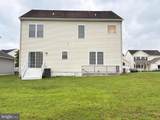 40 Carlsbad Drive - Photo 65