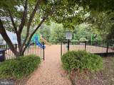 40 Carlsbad Drive - Photo 66