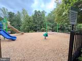 40 Carlsbad Drive - Photo 67