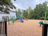 40 Carlsbad Drive - Photo 69