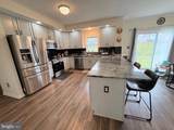 40 Carlsbad Drive - Photo 7