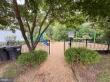 40 Carlsbad Drive - Photo 71