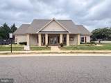 40 Carlsbad Drive - Photo 76