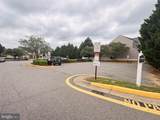 40 Carlsbad Drive - Photo 77