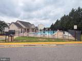 40 Carlsbad Drive - Photo 78