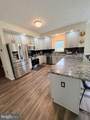 40 Carlsbad Drive - Photo 8