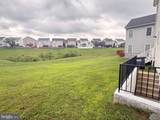 40 Carlsbad Drive - Photo 80
