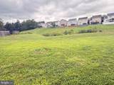40 Carlsbad Drive - Photo 81