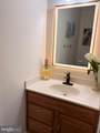 40 Carlsbad Drive - Photo 82
