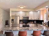 40 Carlsbad Drive - Photo 9