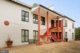 107-C Federal Street - Photo 1