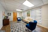 107-C Federal Street - Photo 10