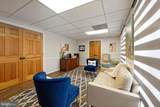 107-C Federal Street - Photo 11