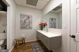 107-C Federal Street - Photo 12