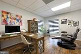 107-C Federal Street - Photo 13