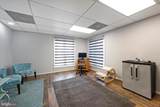 107-C Federal Street - Photo 14