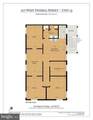 107-C Federal Street - Photo 16