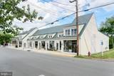 107-C Federal Street - Photo 18
