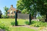 107-C Federal Street - Photo 19