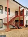 107-C Federal Street - Photo 2