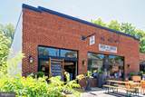 107-C Federal Street - Photo 24