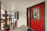 107-C Federal Street - Photo 3