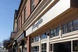 107-C Federal Street - Photo 30