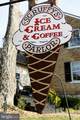 107-C Federal Street - Photo 35
