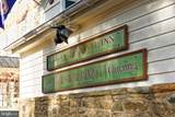107-C Federal Street - Photo 38